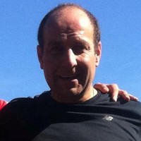 Marco Antonio Rivadeneira Jaederlund