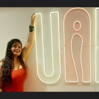 Yuli Higuera