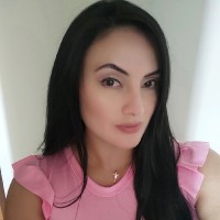 Maribel Guerrero Bravo