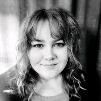 Zoe Wickline