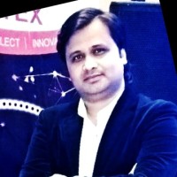 Manish Pathak