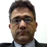 Madson Souza