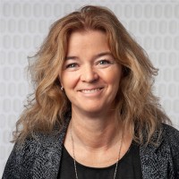 Brenda Donker