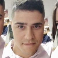 Yuri Cifuentes