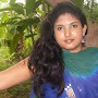 Harika Eagala
