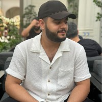 Ali Alnowaser