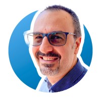 Sergio Saffioti