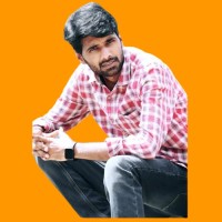 Santhosh Kumar Nara