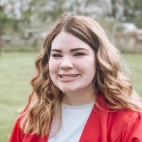 Alivia Wright