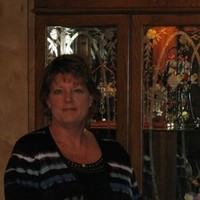 Vicky Peeler