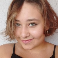 beatriz baute