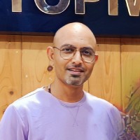Viral Mistry