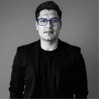 Jorge Vargas Quiroga