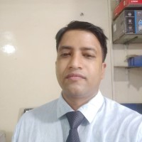 younus hossain