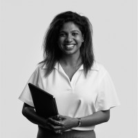 Nimz Katugampola