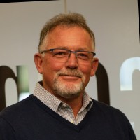 Bill Dodson