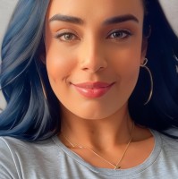 Patricia Dantas Rodrigues