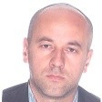 Muris Mujic