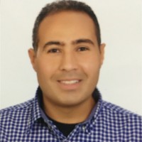 Ahmed Mokhtar