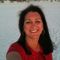 Julie Cook