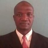 Sam Chipala