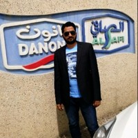 Aatif Asrar