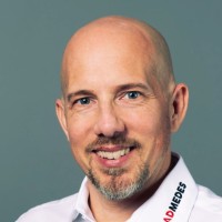 Sebastian Schmidt