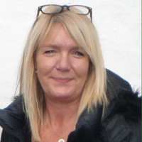Sanne Nielsen