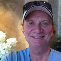 John Pfefferle