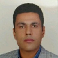 Mehdi Sharifi