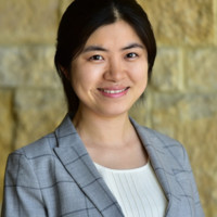 Ellen He