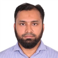 Md. Mahmud Hasan