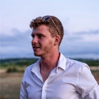 Matteo Dugard