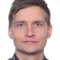 Aapo Tiilikainen