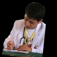 Márcio Cruz