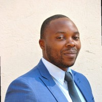 Ndabezinhle Ndlovu