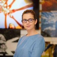 Ionela Lecu
