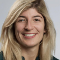 Leonore Roeterdink