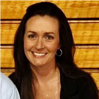 Patti Nix