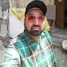 Amandeep singh Rekhi