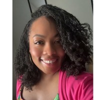Kristine Boykin,Ba,Cota/L