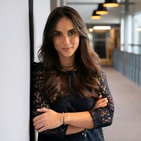 Christina Karam-Klein