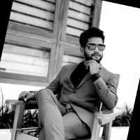 Thamjid Niyas