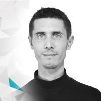 Grégory Durand