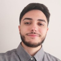 Sebastian Lillo Acosta
