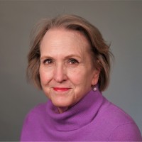 Deborah Sjerven