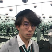 Bryan Serra