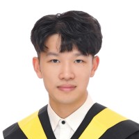 陳傑皿
