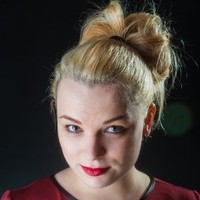 Bc. Barbora Jurenková
