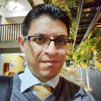 Omar Jaimes